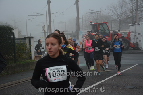 La Fleuryssoise2025/FLEURY2025_00546.JPG